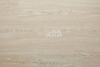 My Floor Cottage 8мм mv854 Дуб Турин фото 12 | FLOORDEALER