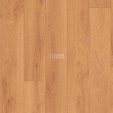 GraboSport Mega Wood 2209_371_275 фото 1 | FLOORDEALER