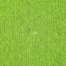 Innovflor Basis 07 фото 1 | FLOORDEALER