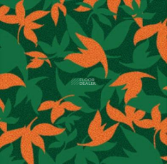 Halbmond Classic Selection 42414 a 40 фото 1 | FLOORDEALER