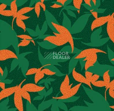 Ковролин Halbmond Classic Selection 42414 a 40 фото 1 | FLOORDEALER
