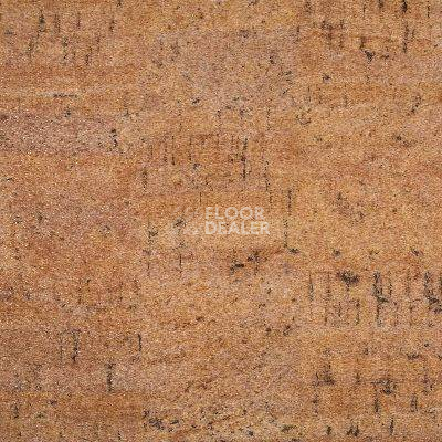 Линолеум Novoflor Standard 4650_2 фото 1 | FLOORDEALER