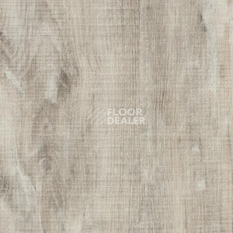 Кварцвиниловые полы Forbo Allura Click Decibel 60151 фото 1 | FLOORDEALER
