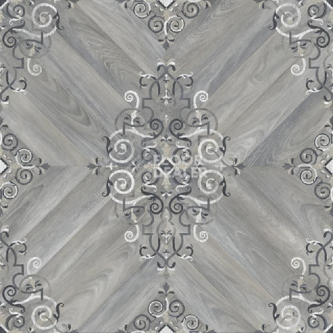 Линолеум Tarkett Комфорт HORSEL 3 фото 1 | FLOORDEALER