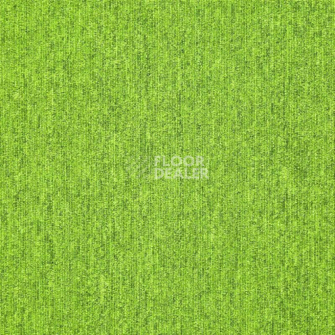 Ковровая плитка Innovflor Basis 07 фото 1 | FLOORDEALER