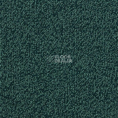 Ковролин Balta ITC Galleria 027 фото 1 | FLOORDEALER