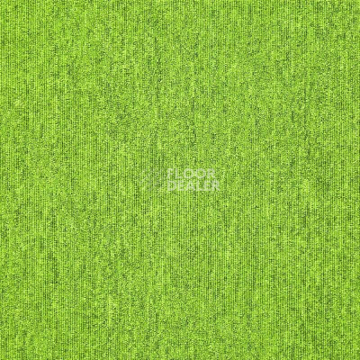 Ковровая плитка Basis 07 фото 1 | FLOORDEALER