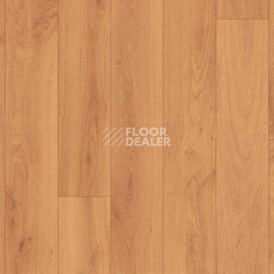 Линолеум GraboSport Mega Wood 2209_371_275 фото 1 | FLOORDEALER