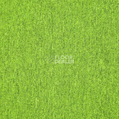 Ковровая плитка Innovflor Basis 07 фото 1 | FLOORDEALER