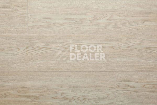 Ламинат My Floor Cottage 8мм Дуб Турин MV854 * фото 11 | FLOORDEALER