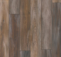 Kronotex Robusto 12мм d4731 Дуб Рустик фото 2 | FLOORDEALER