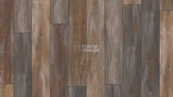 Kronotex Robusto 12мм d4731 Дуб Рустик фото 2 | FLOORDEALER