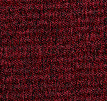 Ковровая плитка Condor Solid 20 фото 1 | FLOORDEALER