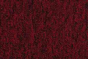 Ковровая плитка Condor Solid 20 фото  | FLOORDEALER