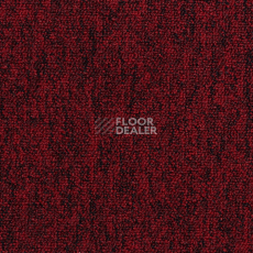 Ковровая плитка Condor Solid 20 фото 1 | FLOORDEALER