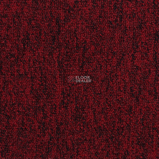 Condor Solid 20 фото 1 | FLOORDEALER