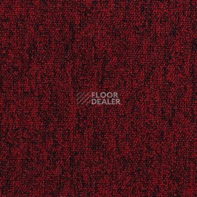 Ковровая плитка Condor Solid 20 фото 1 | FLOORDEALER