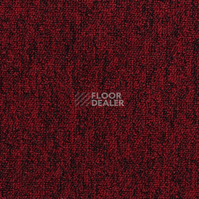 Ковровая плитка Condor Solid 20 фото 1 | FLOORDEALER