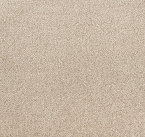 Lano Sense Pure 312 фото 2 | FLOORDEALER