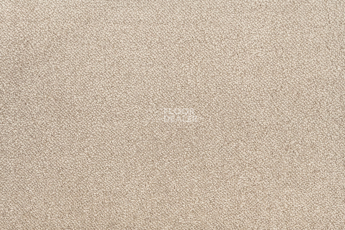 Lano Sense Pure 312 фото 2 | FLOORDEALER