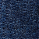 Ковровая плитка Bonkeel Passage Blue  | FLOORDEALER