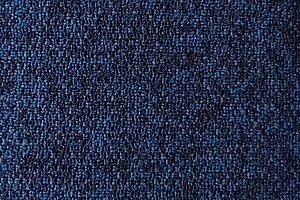 Ковровая плитка Bonkeel Passage Blue фото  | FLOORDEALER