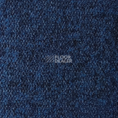 Ковровая плитка Bonkeel Passage Blue фото 1 | FLOORDEALER