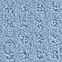 Ковролин Balsan Patio Patio 120  | FLOORDEALER