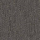 Ковровая плитка Interface Net Effect Two B702 312901 Caspian  | FLOORDEALER