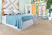 Alpine Floor Classic Ясень Макао ЕСО 106-1 фото 3 | FLOORDEALER