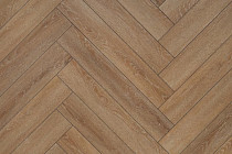 Кварцвиниловые полы Aquafloor Parquet Plus AF6020PQ фото 1 | FLOORDEALER