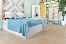 Alpine Floor Classic Ясень Макао ЕСО 106-1 фото 3 | FLOORDEALER