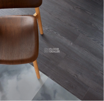 Forbo allura flex" material 63749FL1 blue clouds (100x50 cm) фото 3 | FLOORDEALER