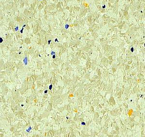 Линолеум Polyflor Mystique Pur 3560 фото 1 | FLOORDEALER