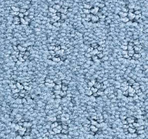 Ковролин Balsan Patio Patio 120 фото 1 | FLOORDEALER