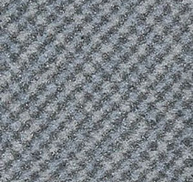 Ковролин Infloor Classico 530 фото 1 | FLOORDEALER