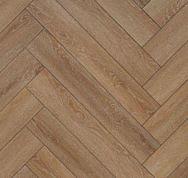Кварцвиниловые полы Aquafloor Parquet Plus AF6020PQ фото 1 | FLOORDEALER