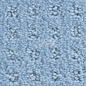 Ковролин Balsan Patio Patio 120 фото 1 | FLOORDEALER