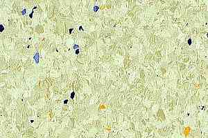 Линолеум Polyflor Mystique Pur 3560 фото  | FLOORDEALER