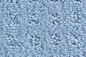 Ковролин Balsan Patio Patio 120 фото  | FLOORDEALER