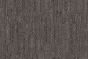 Ковровая плитка Interface Net Effect Two B702 312901 Caspian фото  | FLOORDEALER