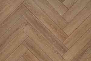 Кварцвиниловые полы Aquafloor Parquet Plus AF6020PQ фото  | FLOORDEALER