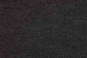 Ковролин Tapibel Ascot 3500 фото  | FLOORDEALER