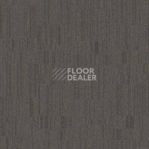 Ковровая плитка Interface Net Effect Two B702 312901 Caspian фото 1 | FLOORDEALER