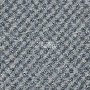 Ковролин Infloor Classico 530 фото 1 | FLOORDEALER