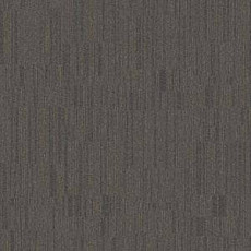 Ковровая плитка Interface Net Effect Two B702 312901 Caspian фото 1 | FLOORDEALER