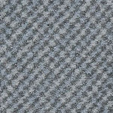 Ковролин Infloor Classico 530 фото 1 | FLOORDEALER