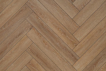 Кварцвиниловые полы Aquafloor Parquet Plus AF6020PQ фото 1 | FLOORDEALER