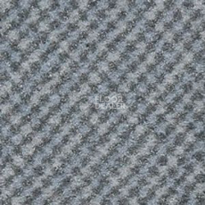 Ковролин Infloor Classico 530 фото 1 | FLOORDEALER