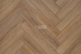 Кварцвиниловые полы Aquafloor Parquet Plus AF6020PQ фото 1 | FLOORDEALER